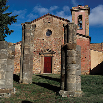 Sant'Appiano